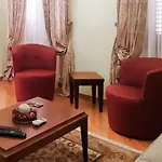Maria By Interhome Vila Mošćenička Draga