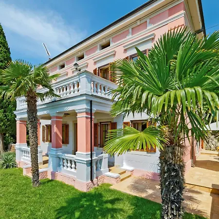 Maria By Interhome Villa