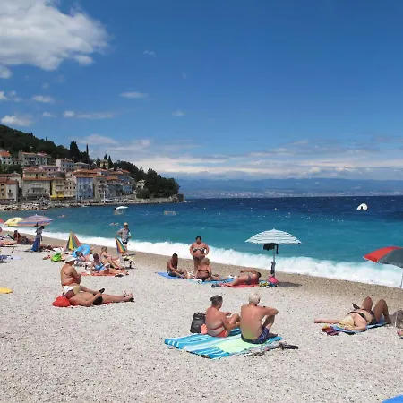 Villa Maria By Interhome *