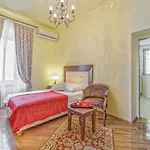 Villa Maria By Interhome Moscenicka Draga