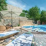 Villa Maria By Interhome