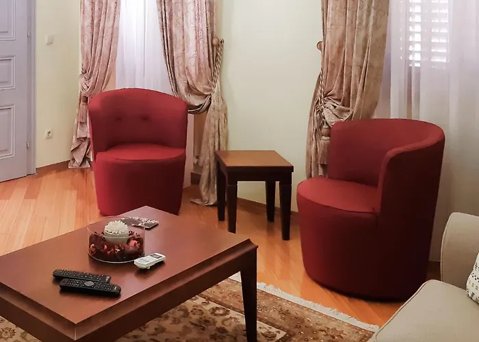 Maria By Interhome Villa Mošćenička Draga